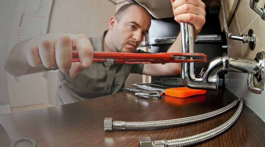 Local water heater installation in Trenton, MO
